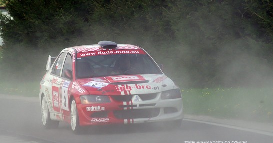 GSMP Korczyna